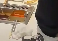 顧客獲6千退款才知海底撈小便事件 原因竟是這樣太無奈了