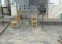 19歲女生宿舍猝死 舍友以為睡懶覺(jué) 事件始末2025最新消息