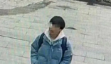 登華山失聯男生遺體已找到 背后真相實在讓人驚愕