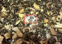 網購中藥泡腳包檢出大量病菌 為什么這么多病菌？