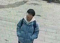 登華山失聯(lián)男生遺體已找到 背后真相實(shí)在讓人驚愕