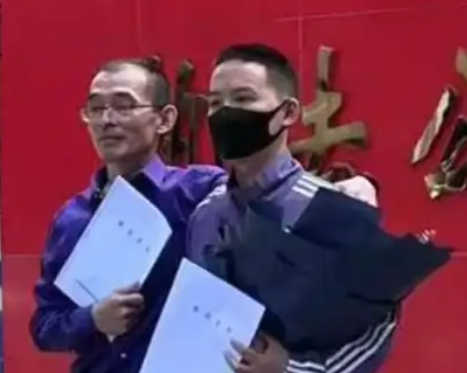 懸賞千萬尋子爸爸透露兒子被拐細節 事件始末2025最新消息
