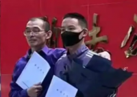 懸賞千萬尋子爸爸透露兒子被拐細節(jié) 事件始末2025最新消息
