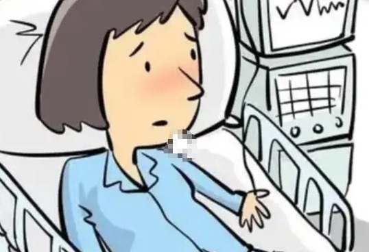 妻子跳樓致殘被丈夫送回娘家 內(nèi)幕曝光簡直太意外了