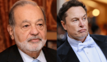 SpaceX丟70億美元天價訂單 始料未及真相簡直太意外了