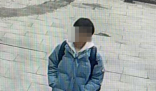 27歲小伙華山墜亡 家屬不認為是輕生 始料未及真相簡直太意外了
