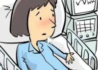 妻子跳樓致殘被丈夫送回娘家 內幕曝光簡直太意外了