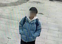 27歲小伙華山墜亡 家屬不認為是輕生 始料未及真相簡直太意外了