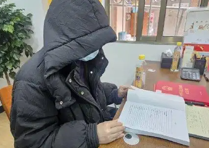 父親偷偷再婚女兒得知馬上立遺囑 始料未及真相簡直太意外了