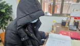 父親偷偷再婚女兒得知馬上立遺囑 始料未及真相簡直太意外了