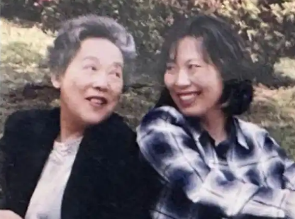 學生買房給教授養老 對方外甥霸占 內幕實在讓人驚個呆