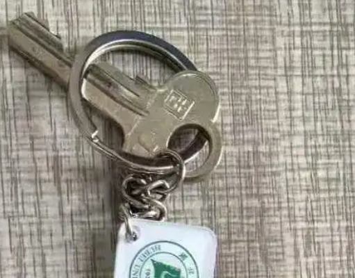 湖北大學(xué)女生失聯(lián)已發(fā)現(xiàn)攜帶的手機(jī) 到底去哪里了？