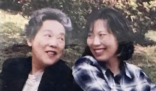 學(xué)生買房給教授養(yǎng)老 對(duì)方外甥霸占 內(nèi)幕實(shí)在讓人驚個(gè)呆