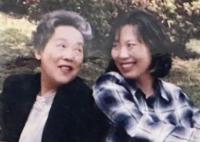 學生買房給教授養老 對方外甥霸占 內幕實在讓人驚個呆
