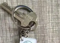 湖北大學(xué)女生失聯(lián)已發(fā)現(xiàn)攜帶的手機(jī) 到底去哪里了？