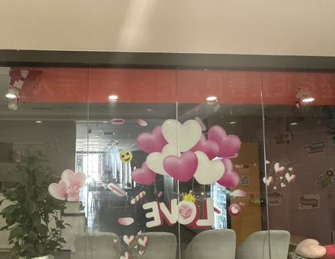 傳珍愛網多店突然關閉 紅娘大批離職 內幕曝光簡直太意外了