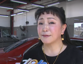 奔馳車主發現ID被銷售提前注冊 究竟是怎么回事？