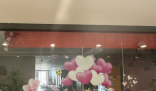 傳珍愛網多店突然關閉 紅娘大批離職 內幕曝光簡直太意外了