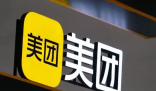 美團2024年無人機配送超45萬單 到底是什么情況？