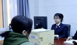 被家暴女子反擊丈夫被認定正當防衛(wèi) 為什么引熱議？