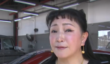 奔馳車主發現ID被銷售提前注冊 究竟是怎么回事？