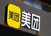 美團(tuán)2024年無人機(jī)配送超45萬單 到底是什么情況？