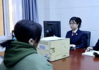 被家暴女子反擊丈夫被認定正當防衛 為什么引熱議？