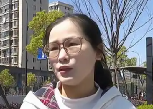 二房東扣1700押金說退不退看心情 究竟是怎么回事？