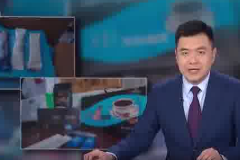 央視曝光所謂瘦身咖啡真相 為什么引爭(zhēng)議？
