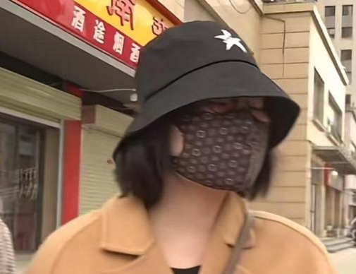 女子借親朋好友3700多萬未還 事件始末2025最新消息