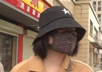 女子借親朋好友3700多萬未還 事件始末2025最新消息