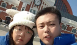 商場回應網紅夫婦就餐后進行消殺 究竟是怎么回事？