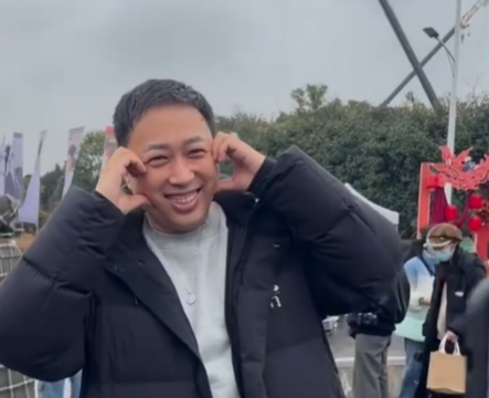 于正曝某男演員將女主戲幾乎刪沒了 始料未及真相簡直太意外了