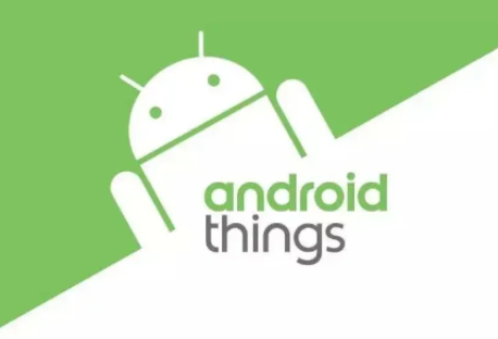 曝谷歌將終止開源Android項目 內幕實在讓人驚個呆