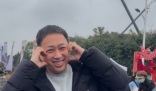 于正曝某男演員將女主戲幾乎刪沒了 始料未及真相簡直太意外了