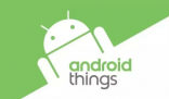 曝谷歌將終止開源Android項(xiàng)目 內(nèi)幕實(shí)在讓人驚個(gè)呆