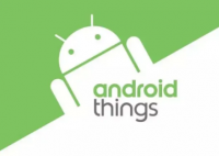 曝谷歌將終止開源Android項(xiàng)目 內(nèi)幕實(shí)在讓人驚個呆