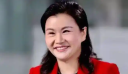 從打工妹到女首富 她要去香港IPO了 內(nèi)幕實在讓人驚個呆