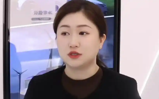 “85”后女兒接班首年巨虧79億 內幕實在讓人驚個呆