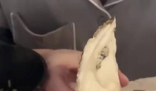 90后小伙備孕每天吃8個(gè)生蠔吃到吐 簡(jiǎn)直讓人笑尿了