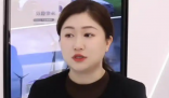 “85”后女兒接班首年巨虧79億 內幕實在讓人驚個呆