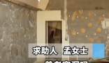 兩姐妹花11萬山溝買窯洞養老變荒地 背后真相實在讓人驚愕