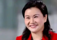 從打工妹到女首富 她要去香港IPO了 內(nèi)幕實(shí)在讓人驚個呆