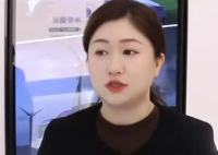 “85”后女兒接班首年巨虧79億 內(nèi)幕實(shí)在讓人驚個呆