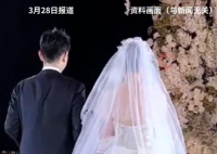 95后女孩出租自己 1年假結婚七八次 事件始末2025最新消息