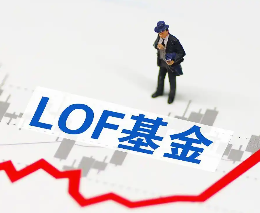 缺吸引力 LOF成被市場(chǎng)遺忘的角落 流動(dòng)性不足問(wèn)題較為突出