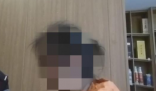母女就餐1小時(shí)未動筷老板報(bào)警 始料未及真相簡直太意外了