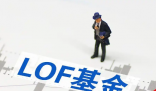 缺吸引力 LOF成被市場遺忘的角落 流動性不足問題較為突出