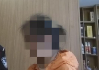 母女就餐1小時未動筷老板報警 始料未及真相簡直太意外了