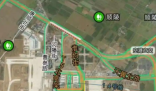 外航飛機疑盲降國內在建跑道 事件始末2025最新消息